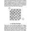 My Best Mathematical and Logic Puzzles (Dover Recreational Math) (Dover Math Games & Puzzles)