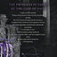 God of Pain: Special Edition Print by Kent, Rina