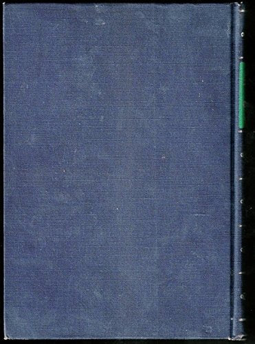 The New York Times Cookbook