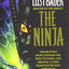 The Ninja