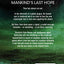 The Atlantis World (The Origin Mystery, Book 3)
