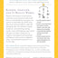 The Natural Baby Sleep Solution: Use Your Child's Internal Sleep Rhythms for Better Nights and Naps