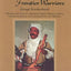 Songs of the Frontier Warriors: Kenge Kreshnikesh--Albanian Epic Verse in a Bilingual English-Albanian Edition
