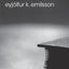Plotinus (The Routledge Philosophers)