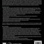 Internet of Things: Technologies and Applications for a New Age of Intelligence