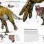 Knowledge Encyclopedia Dinosaur!
