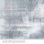 Rediscovering Psychoanalysis: Thinking and Dreaming, Learning and Forgetting (The New Library of Psychoanalysis)