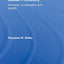 Balkan Prehistory: Exclusion, Incorporation and Identity