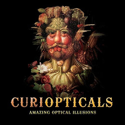Curiopticals