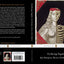 Five Revenge Tragedies: The Spanish Tragedy; Hamlet; Antonio's Revenge; The Tragedy of Hoffman; The Revenger's Tragedy (Penguin Classics)