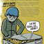 Guy Stuff Feelings: Everything you need to know about your emotions (American Girl Wellbeing)