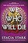 We Who Will Die