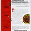 Barbecue! Bible Sauces, Rubs, and Marinades, Bastes, Butters, and Glazes (Steven Raichlen Barbecue Bible Cookbooks)