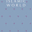The Islamic World