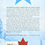 War Plan Red: The United States' Secret Plan to Invade Canada and Canada's Secret Plan to Invade the United States