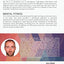 MindLift: Mental Fitness for the Modern Mind