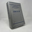 Diagnostic and Statistical Manual of Mental Disorders, 4th Edition, Text Revision (DSM-IV-TR)