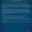 Clinical Engineering Handbook (Biomedical Engineering)