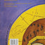Murder in Byzantium: A Novel