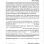 A Study of History, Vol. 1: Abridgement of Volumes I-VI by A