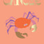 Cancer: Harness the Power of the Zodiac (astrology, star sign) (HG Seeing Stars)