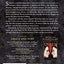 Grace and Fury (Grace and Fury, 1)
