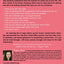 The Girls' Guide to Surviving a Break-Up