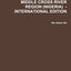 THE YAKURR OF THE MIDDLE CROSS RIVER REGION (NIGERIA) - INTERNATIONAL EDITION