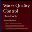 Water Quality Control Handbook, Second Edition (McGraw-Hill Handbooks)