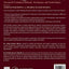 Meat Quality Analysis: Advanced Evaluation Methods, Techniques, and Technologies