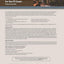Civil Engineering Reference Manual for the PE Exam, 15th Ed