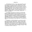 Pentatonic Scales for Jazz Improvisation (The Ramon Ricker Jazz Improvisation)