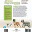 All-Breed Dog Grooming by Dobish, Denise