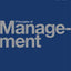 Principles of Management by OpenStax (paperback version, B&W)