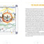 The Transparent Tarot by Carding, Emily