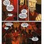 Avatar: The Last Airbender--Smoke and Shadow Omnibus
