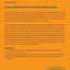 Manual of Engineering Drawing: British and International Standards