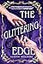 The Glittering Edge