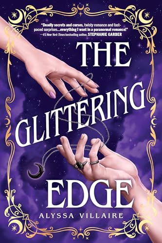 The Glittering Edge