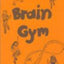 Brain Gym: Simple Activities for Whole Brain Learning