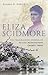 Eliza Scidmore: The Trailblazing Journalist Behind Washington's Cherry Trees