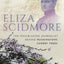Eliza Scidmore: The Trailblazing Journalist Behind Washington's Cherry Trees