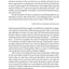 Socially Curious and Curiously Social
