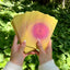 How to Heal Yourself Oracle Deck: A Guided Journey to Release Emotional Baggage and Become Your Healthiest, Happiest Self