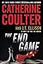 The End Game (A Brit in the FBI)