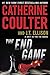 The End Game (A Brit in the FBI)