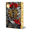 A Soul of Ash and Blood Special Edition (Blood and Ash)