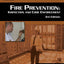 Fire Prevention: Inspection and Code Enforcement