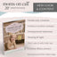 Moms on Call  Next Steps Baby Care 6-15 Months  Parenting Book 2 of 3  20th Anniversary Edition (Moms on Call Parenting Books)