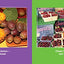 Go, Go, Grapes!: A Fruit Chant (Classic Board Books)